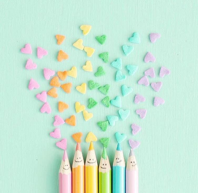 همه چی در مورد فروشگاه مولانگ