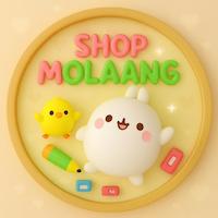 تحریر مولانگ